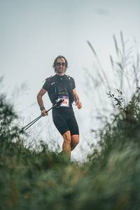 BIB: 
                            <button type="button" onclick="openModal(25262836)" class="btn btn-primary btn-sm float-right btn-popup" data-toggle="modal" data-target=".modal-high-quality">
                        <i class="fas fa-shopping-cart"></i> Add to Cart
                    </button>
                                            <button type="button" onclick="isThisMe(25262836, true)" class="btn btn-success btn-sm float-right btn-popup btn-isme hidden" data-toggle="tooltip" data-placement="bottom" title="นี่คือรูปของคุณใช่ไหม คลิกที่นี่เพื่อเอาเข้าอัลบั้ม">
                        <i class="fas fa-plus"></i> Add to album
                    </button>
                    <button type="button" onclick="isThisMe(25262836, false)" class="btn btn-warning btn-sm float-right btn-popup btn-isnotme hidden">
                        <i class="fas fa-ban"></i> Remove from album
                    </button>